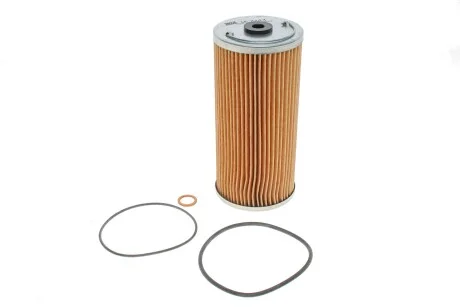 Фільтр масляний MB (вир-во WIX-Filtron) /OM591/1 WIX FILTERS WL7243