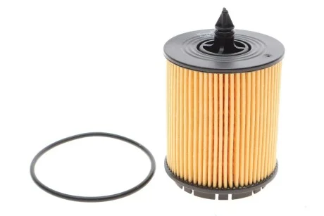 Фильтр масляный Opel, Fiat, SAAB (WIX) WIX FILTERS WL7295