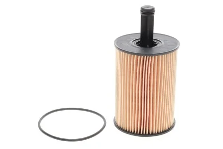 Фильтр маслянный Audi, VW (WIX) WIX FILTERS WL7296