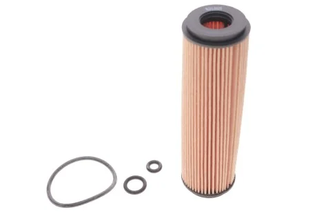 Фільтр масляний MB (вир-во WIX-Filtron) /OE640/8 WIX FILTERS WL7322