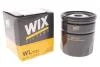 Фильтр масляный FORD, MAZDA (WIX) WIX FILTERS WL7323 (фото 2)