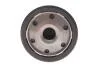 Фильтр масляный FORD, MAZDA (WIX) WIX FILTERS WL7323 (фото 3)