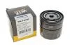 Фільтр масляний NISSAN Primera (вир-во WIX-Filtron UA) /OP567/3 WIX FILTERS WL7400 (фото 3)