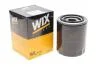 Фільтр оливний WIX FILTERS WL7409 (фото 2)