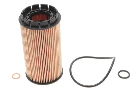 Фільтр масляний (вир-во WIX-Filtron) /OE674 WIX FILTERS WL7412
