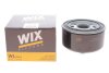 Фільтр масляний VW LT28 (WIX-Filtron) /OP574/2 WIX FILTERS WL7414 (фото 2)