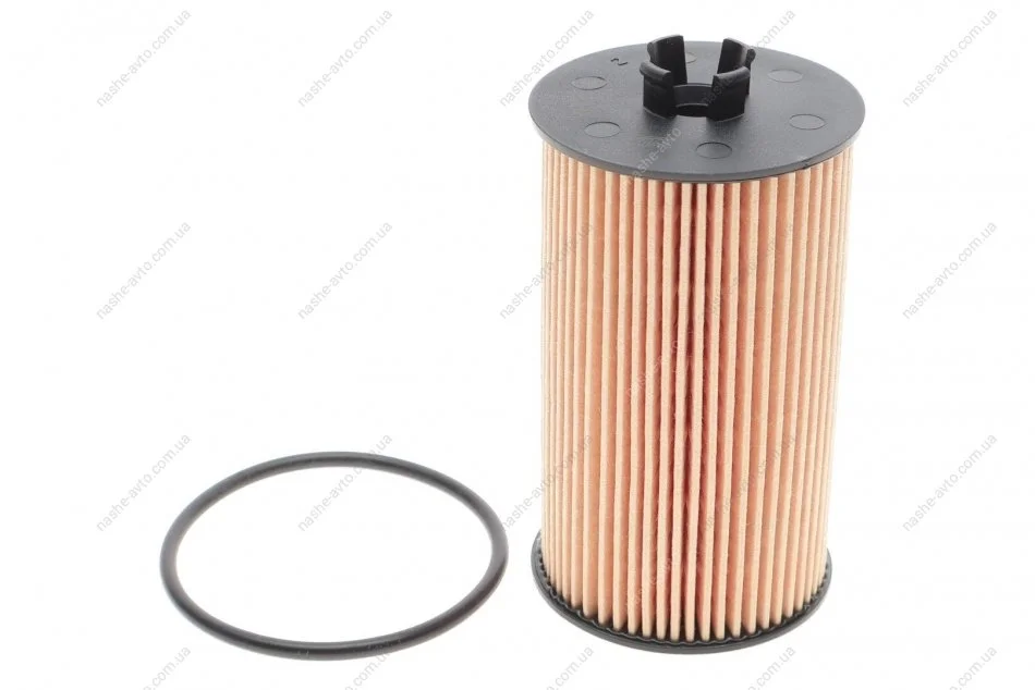 Фильтр масляный OPEL ASTRA, VECTRA Z18XER (WIX) WIX FILTERS WL7422 (фото 1)