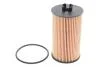 Фильтр масляный OPEL ASTRA, VECTRA Z18XER (WIX) WIX FILTERS WL7422 (фото 1)