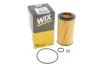 Фiльтр масл. (вир-во WIX-Filtron) WIX FILTERS WL7430 (фото 4)