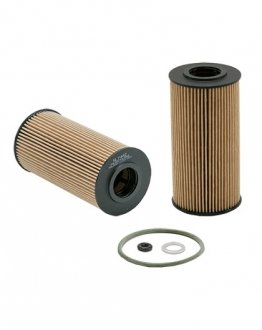 Фільтр масл. Kia Cerato, Ceed, Rio III (вир-во WIX-Filtron) /OE674/2 WIX FILTERS WL7442