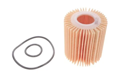 Фільтр масляний Camry 3,5, AVENSIS 2.2 D-4D 05- COROLLA 2.2 D-4D 05- RAV-4 3 2.2 D-4D 06- (WIX) WIX FILTERS WL7447