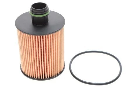 Фильтр масляный ALFA ROMEO, FIAT, OPEL, SUZUKI diesel engines (WIX) WIX FILTERS WL7464