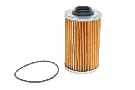 Фільтр масляний OPEL INSIGNIA 2.8 08- (вир-во WIX-FILTERS) WIX FILTERS WL7465