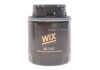 Фільтр масляний AUDI, VW, SKODA (WIX-Filtron) WIX FILTERS WL7467 (фото 1)