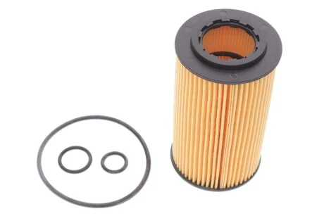 Фільтр масляний Infiniti QX30 (16-) WIX WIX FILTERS WL7470