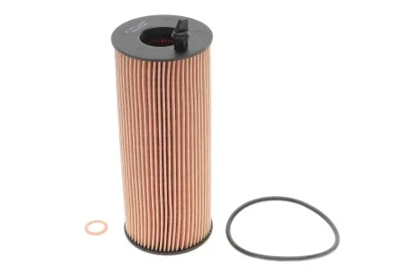 Фільтр масляний (вир-во Wix-Filtron) WIX FILTERS WL7474