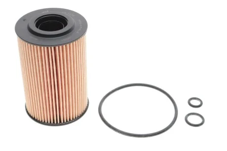 Фильтр масляный Audi, VW, SEAT, SKODA (WIX) WIX FILTERS WL7476