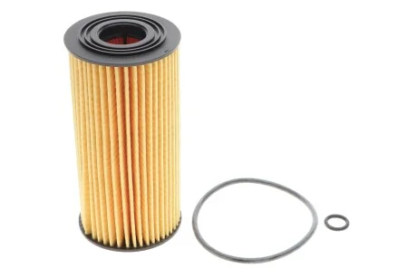 ФІЛЬТР ОЛИВИ WIX FILTERS WL7478