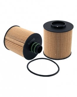 Фільтр масляний FIAT DOBLO 1.6, 2.0 D 10- (вир-во WIX-FILTERS) WIX FILTERS WL7479