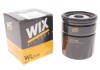 Фільтр масл. (WIX-Filtron) WIX FILTERS WL7485 (фото 2)