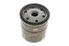 Фільтр масляний FORD RANGER 2.5-3.0 TDCI 06-12, MAZDA BT-50 CD 2.5 06- (вир-во WIX-FILTERS) WIX FILTERS WL7492 (фото 1)