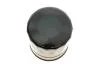 Фільтр масляний FORD RANGER 2.5-3.0 TDCI 06-12, MAZDA BT-50 CD 2.5 06- (вир-во WIX-FILTERS) WIX FILTERS WL7492 (фото 2)