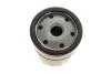 Фільтр масляний FORD RANGER 2.5-3.0 TDCI 06-12, MAZDA BT-50 CD 2.5 06- (вир-во WIX-FILTERS) WIX FILTERS WL7492 (фото 3)