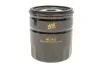 Фільтр масляний FORD RANGER 2.5-3.0 TDCI 06-12, MAZDA BT-50 CD 2.5 06- (вир-во WIX-FILTERS) WIX FILTERS WL7492 (фото 4)