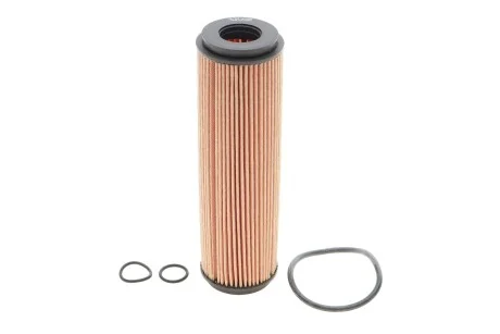 ФІЛЬТР ОЛИВИ WIX FILTERS WL7500