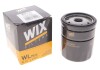 Фільтр масляний FORD FOCUS III, KUGA II 2.0 TDCI 14- (WIX-FILTERS) WIX FILTERS WL7524 (фото 2)