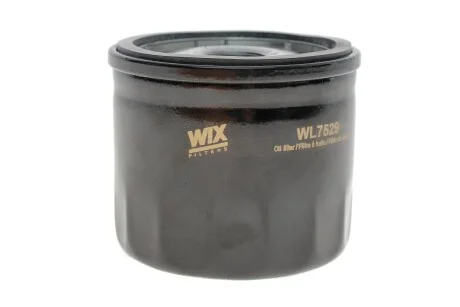 Оливний фільтр WIX FILTERS WL7529