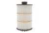 Фільтр масляний WIX FILTERS WL7585 (фото 4)