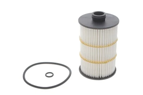 Фільтр оливний WIX FILTERS WL7585