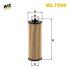 Автозапчастина WIX FILTERS WL7599 (фото 1)