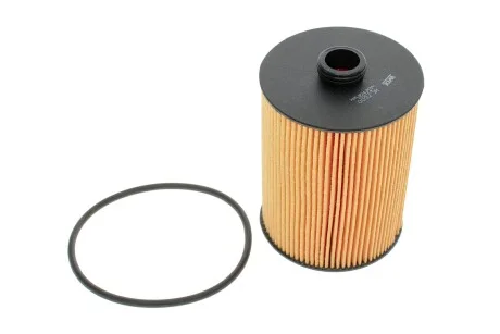 Фільтр оливний WIX FILTERS WL7600