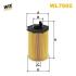 Автозапчастина WIX FILTERS WL7602 (фото 1)