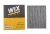 Фільтр салону WIX FILTERS WP10316 (фото 2)