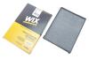 ФІЛЬТР САЛОНУ WIX FILTERS WP10332 (фото 2)