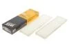 Фільтр салону Hyundai i20 (вир-во WIX-Filtron) WP2007 WIX FILTERS WP2002 (фото 2)