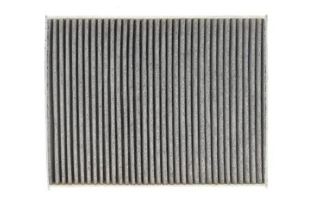 Фільтр салону (вугільний) Porsche Cayenne II/Cayenne S II/Volkswagen Touareg II WIX WIX FILTERS WP2017