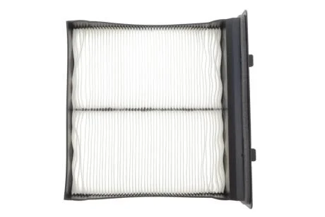 Фільтр салону (вир-во Wix-Filtron) WIX FILTERS WP2032