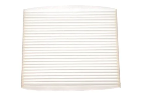 Фільтр салону (вир-во WIX-Filtron) WIX FILTERS WP2046
