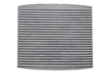 Фільтр салону HYUNDAI I20, I30, KIA CEED, CERATO 12- вугільний (WIX-FILTERS) WIX FILTERS WP2047