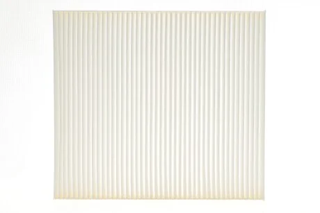 Фільтр салону (вир-во Wix-Filtron) WIX FILTERS WP2062