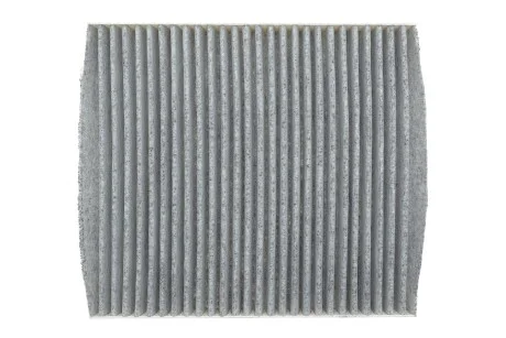 Фильтр салона (угольный) Chrysler Sebring, Dodge Avenger, Caliber, Journey  WIX WIX FILTERS WP2063