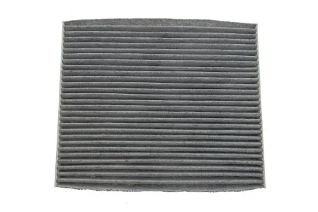 Фільтр салону HYUNDAI IX35, TUCSON 10- вугільний (вир-во WIX-FILTERS) WIX FILTERS WP2065