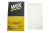 Фільтр салону NISSAN LEAF (вир-во WIX-Filtron) WIX FILTERS WP2068 (фото 3)