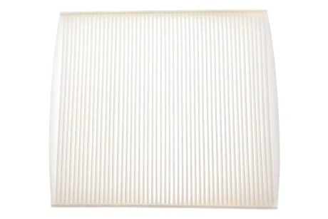 Фільтр салону Audi A3 III, TT III/Seat Leon III/Skoda Octavia III WIX WIX FILTERS WP2088