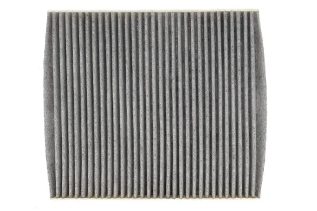 Фільтр салону AUDI A3 III; SEAT LEON III; SKODA OCTAVIA III вугільний (WIX) WIX FILTERS WP2089