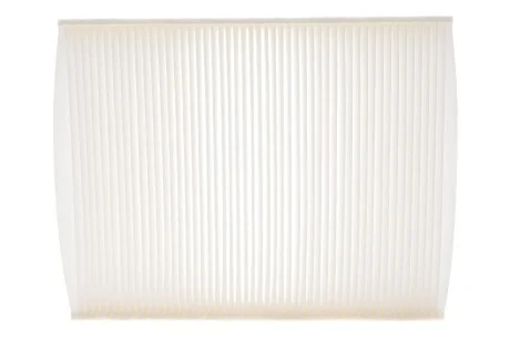 Фільтр салону (пр-во WIX-Filtron) WIX FILTERS WP2096
